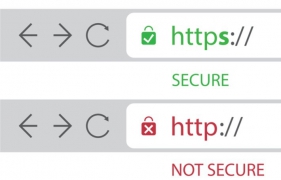 Подключение SSL и HTTPS к UMICMS