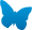 логотип разработчика системы управления сайтом Юмисофт