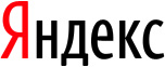 Yandex партнёр