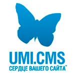 UMI CMS партнёр